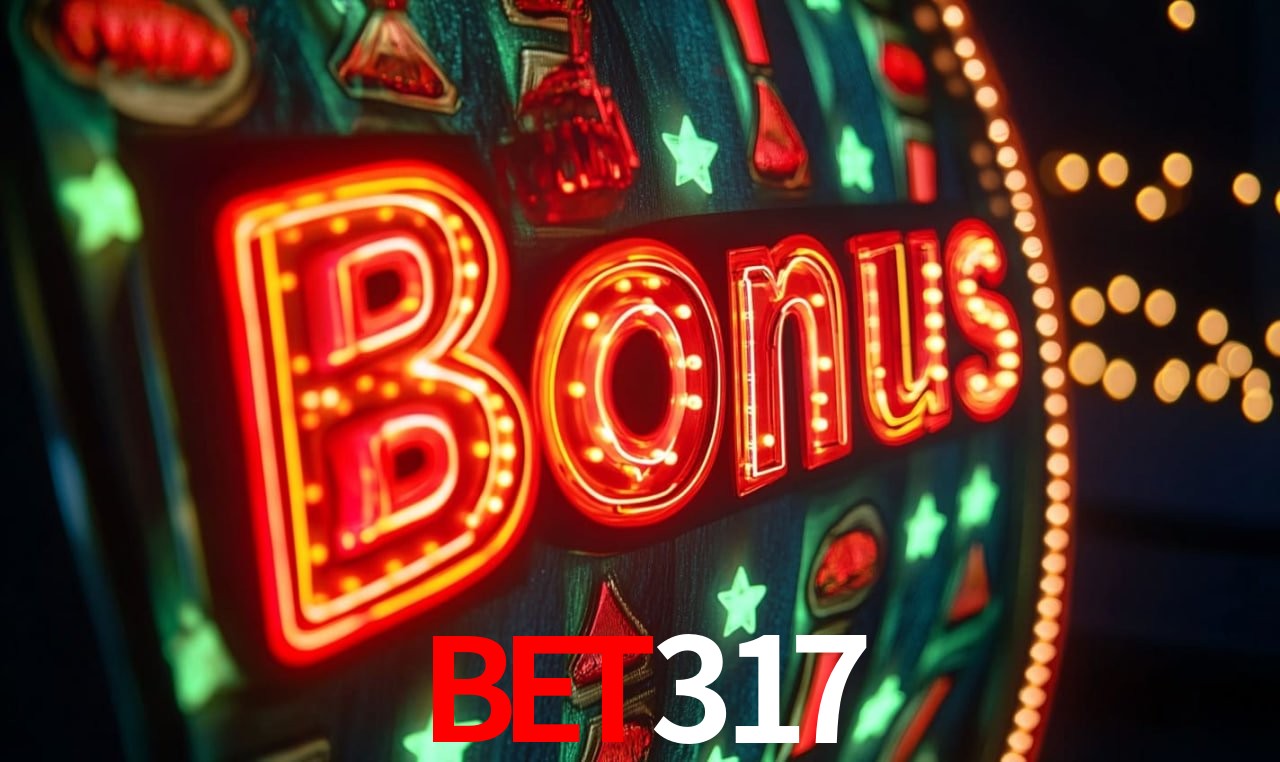 Descubra a Essência do bet317: Nossa História e Compromissos