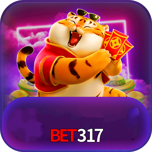 bet317